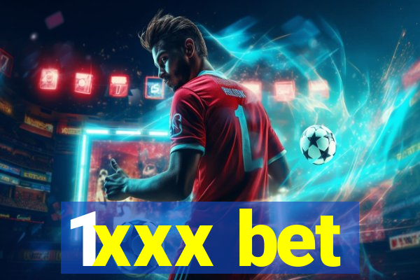 1xxx bet